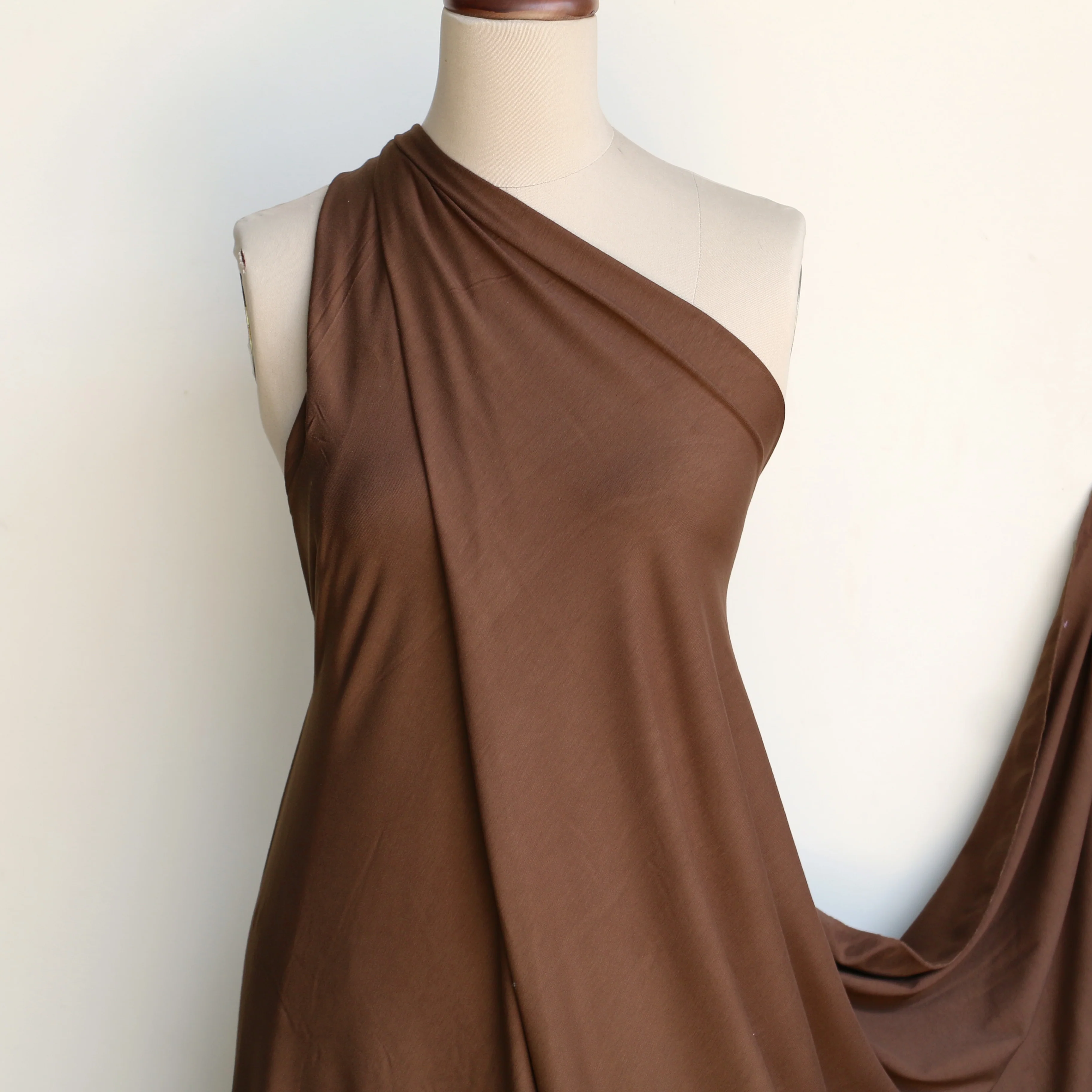 Fudge Jersey - Image 4