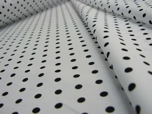 Fuji Licorice - Image 2