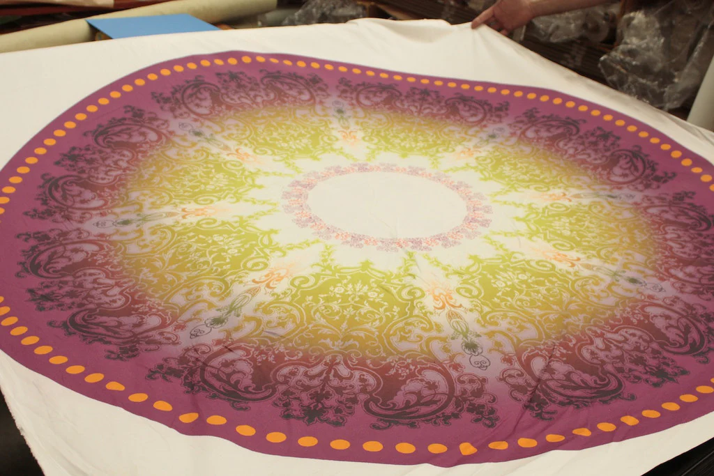 Full Circle - Image 3
