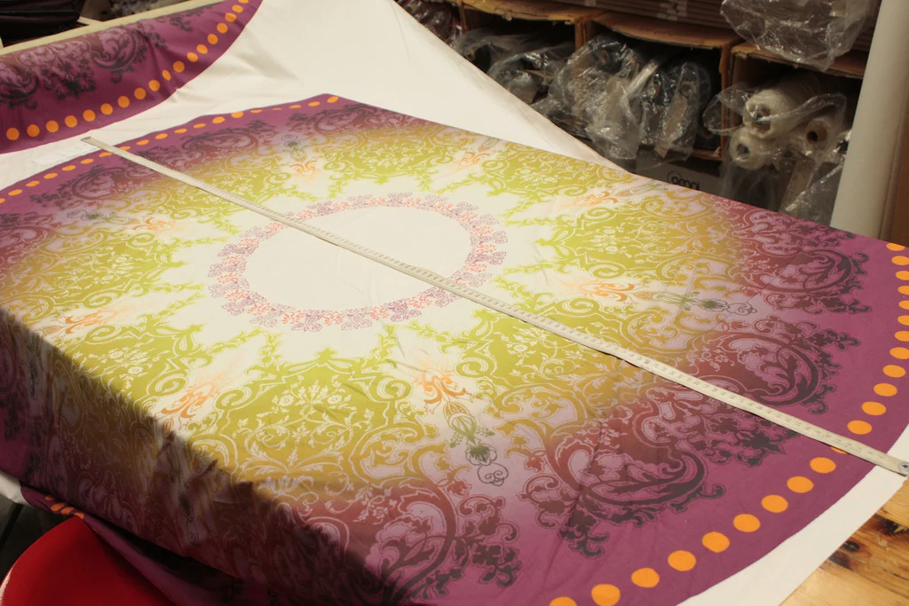 Full Circle - Image 5