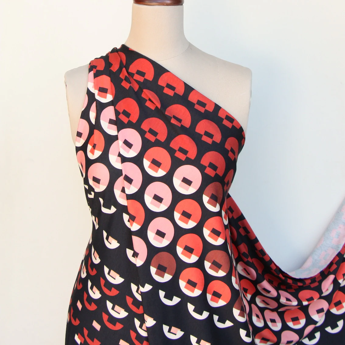Full Circle Blush - Image 5