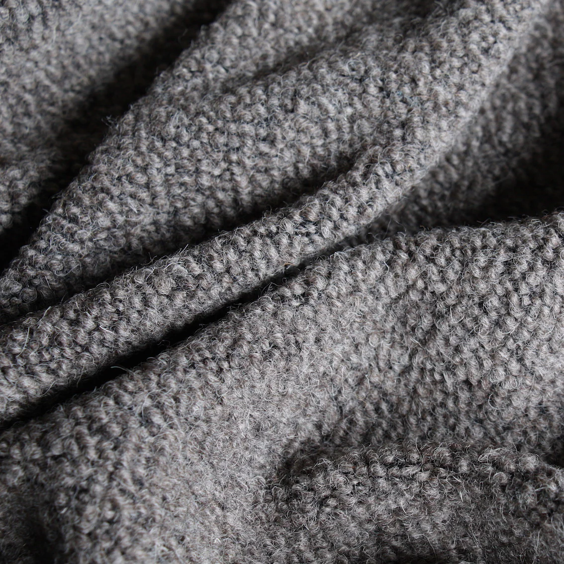 Full Circle Boucle - Image 2