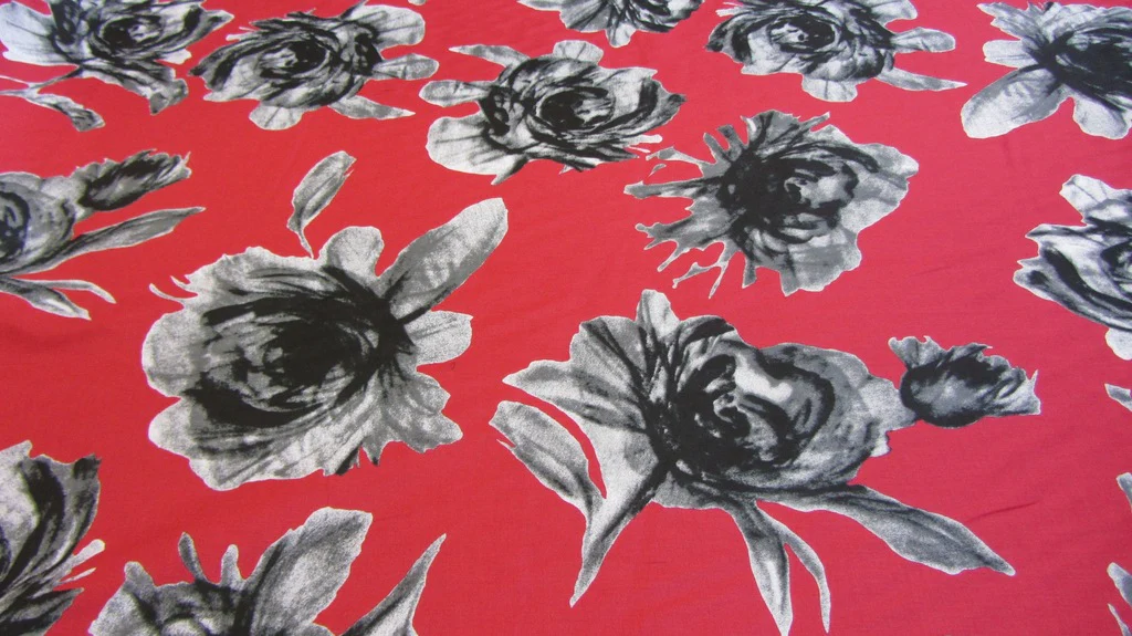 Full Digital Bloom - Image 2
