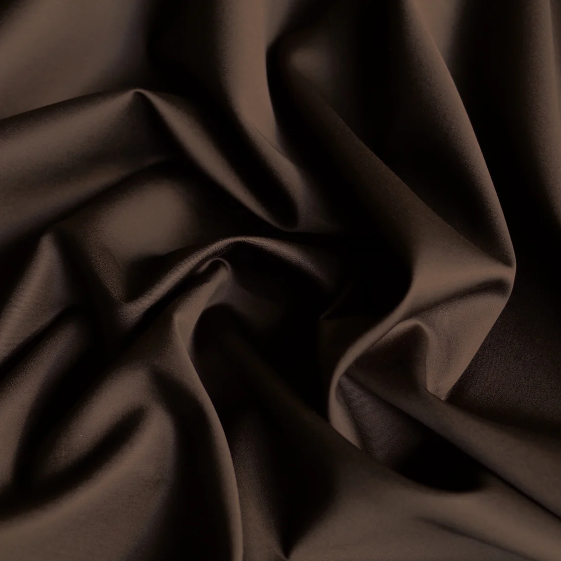 Fulvio Castagna Poplin Sateen - Image 2