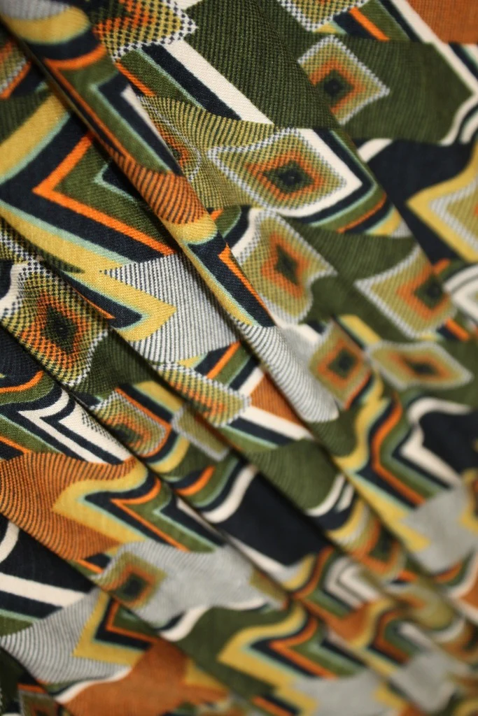Funky Army - Image 3