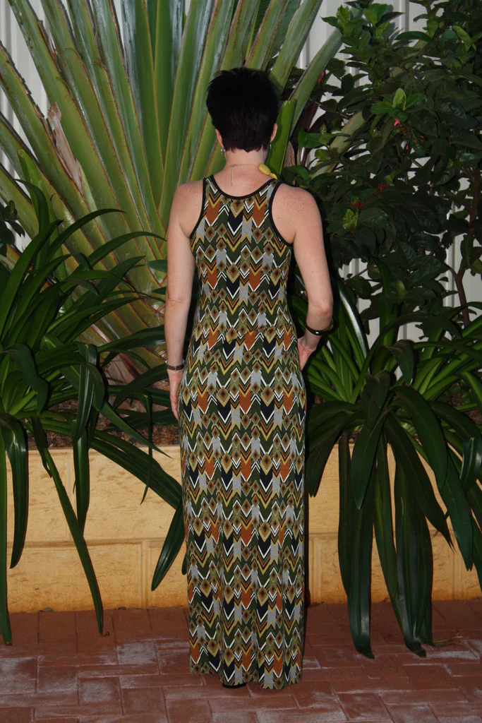 Funky Army - Image 6