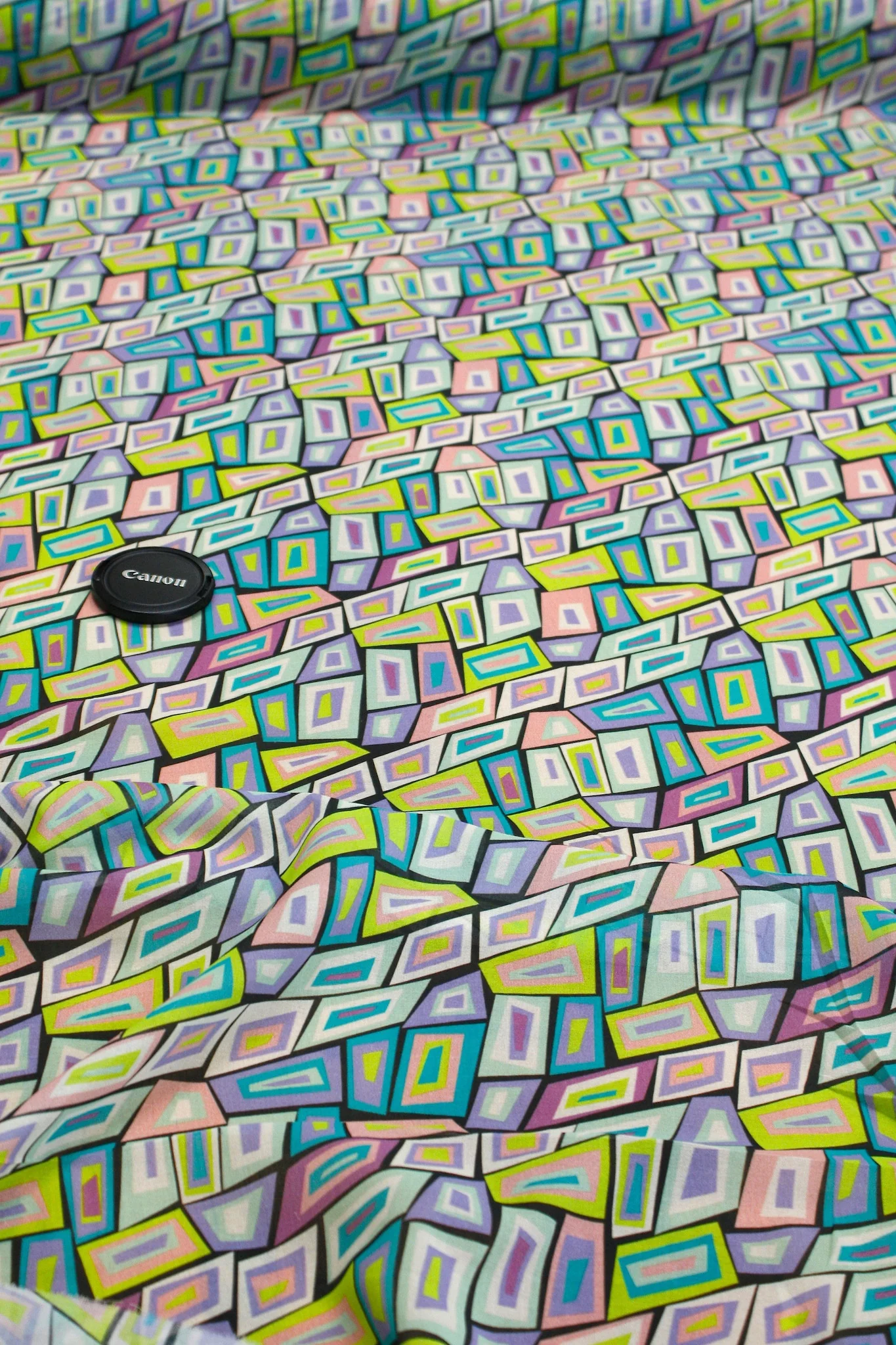 Funky Boxes - Image 4