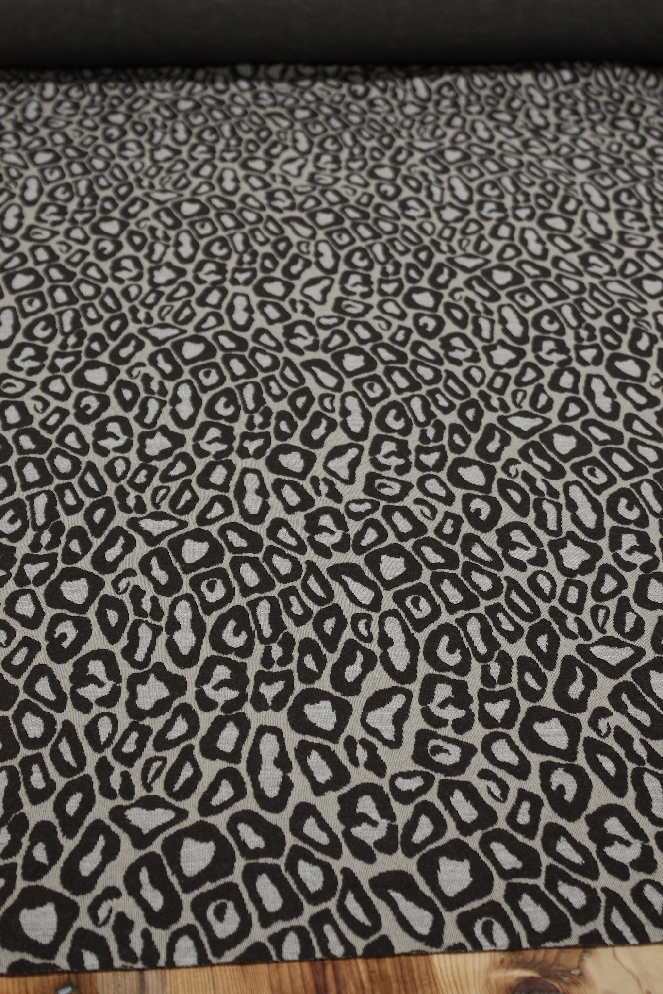 Funky Breed - Image 3