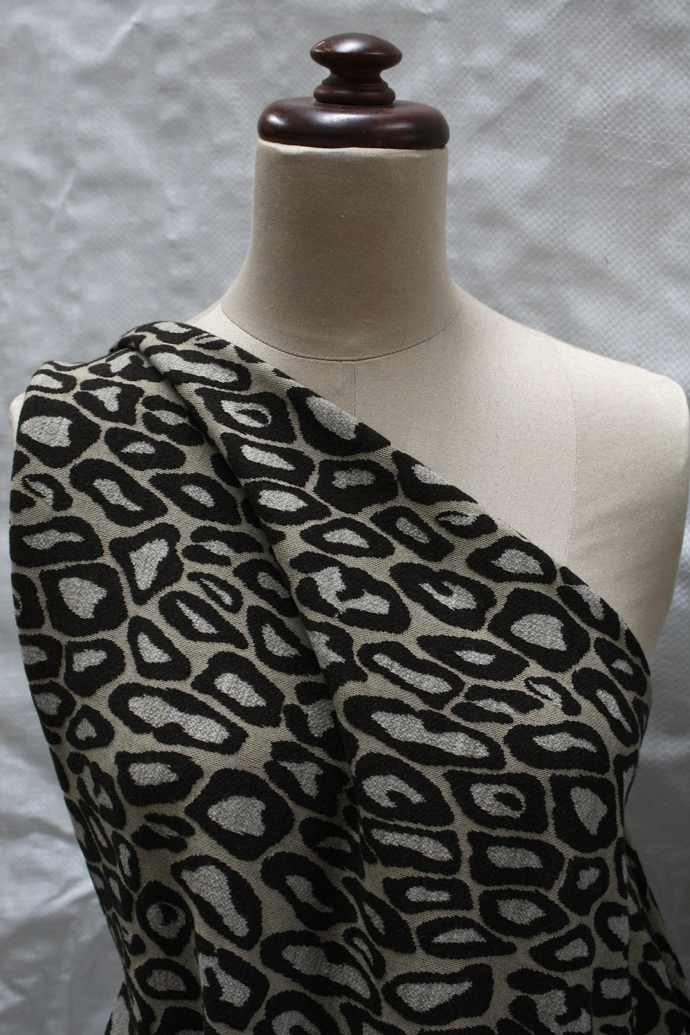 Funky Breed - Image 4