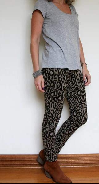 Funky Breed - Image 5