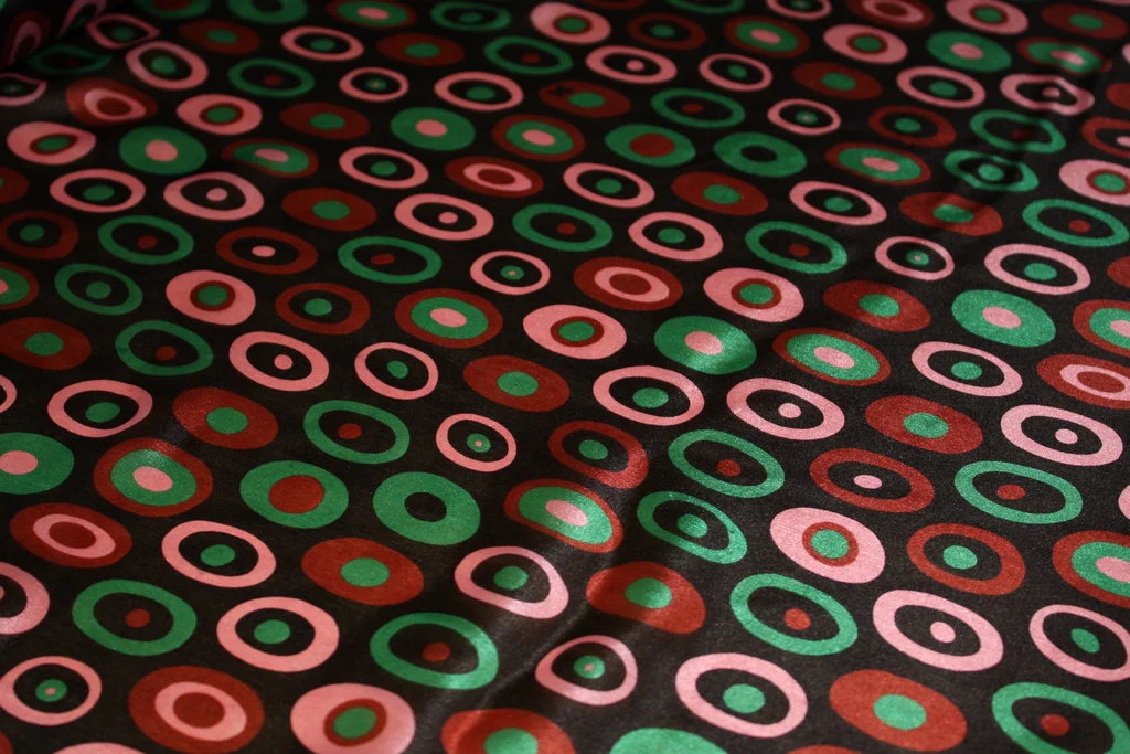 Funky Miss Spot - Image 2