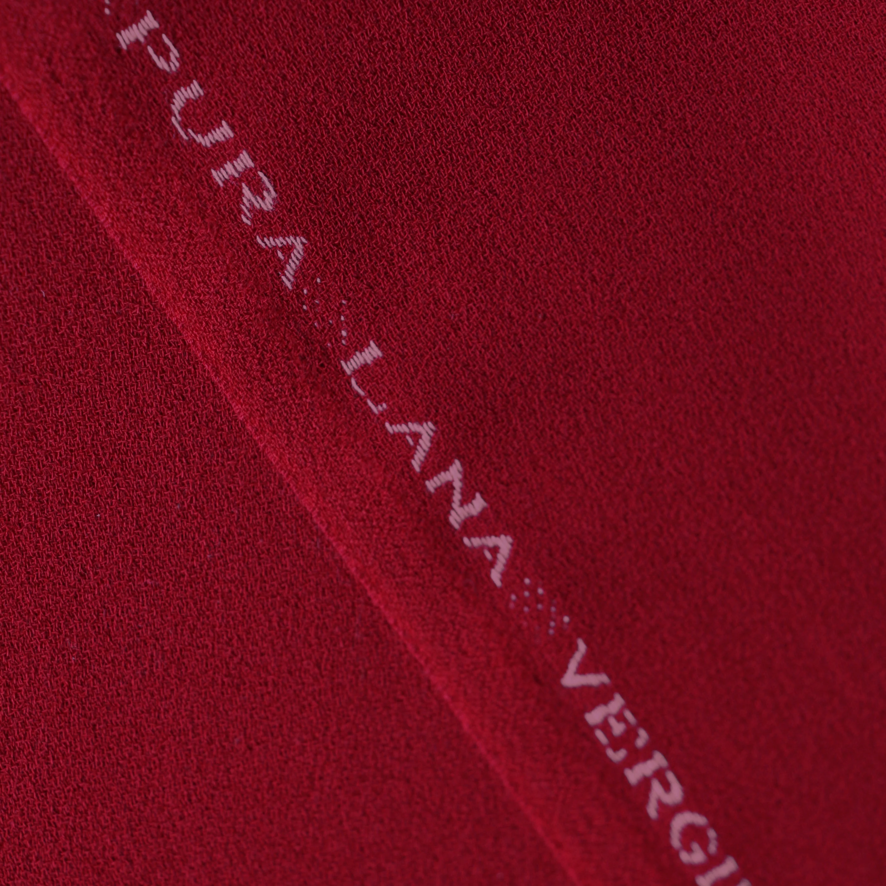 Fuoco Motiv Crepe - Image 4