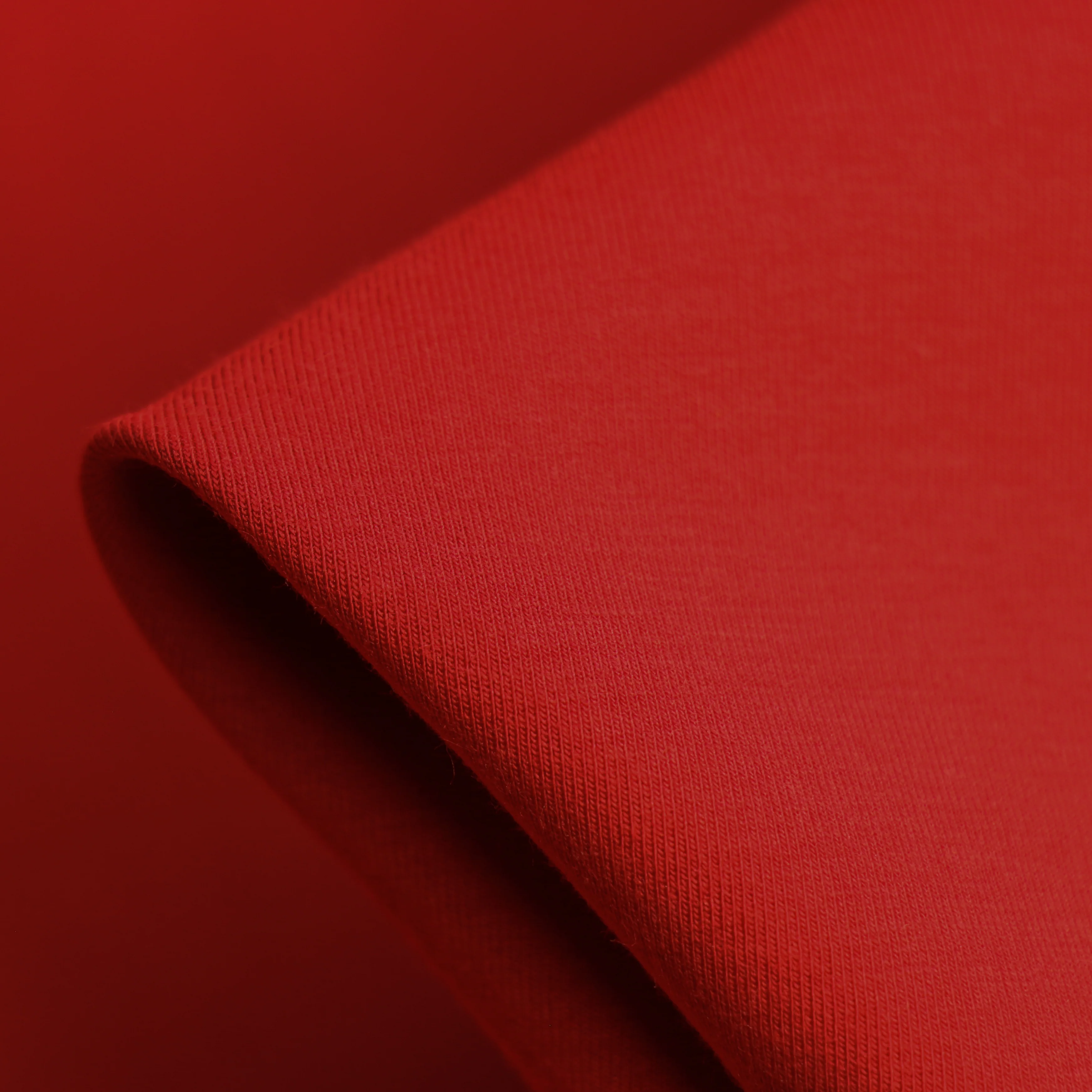 Fuoco Ponti Knit
