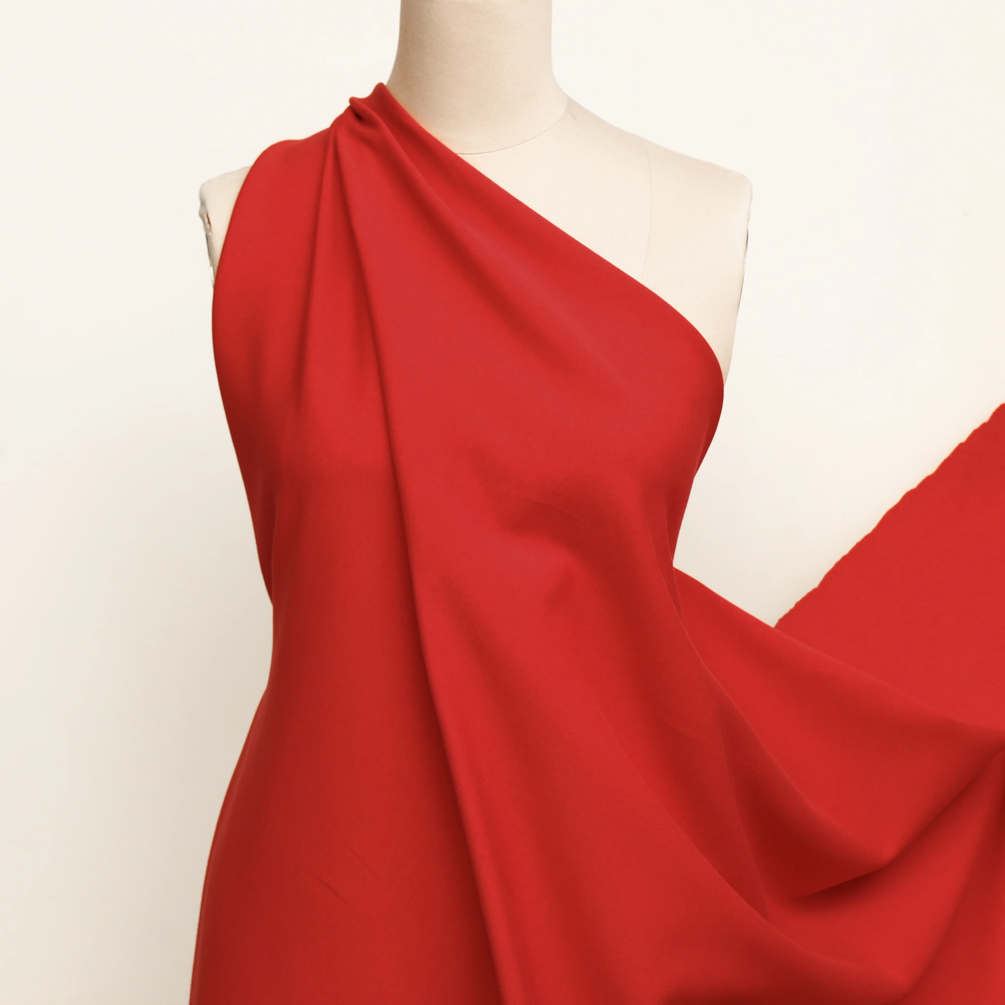 Fuoco Ponti Knit - Image 4