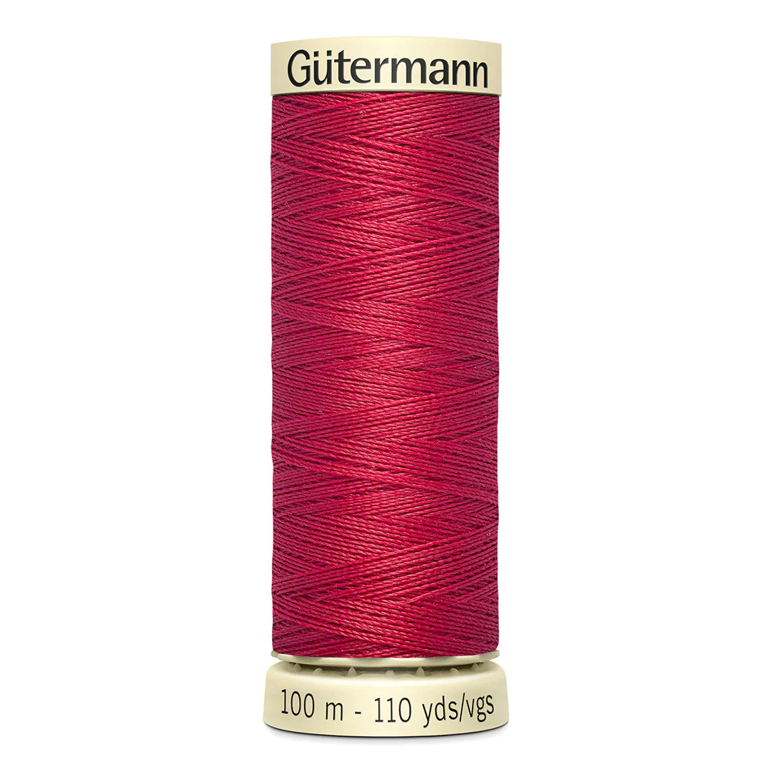 Fuoco Ponti Knit - Image 5