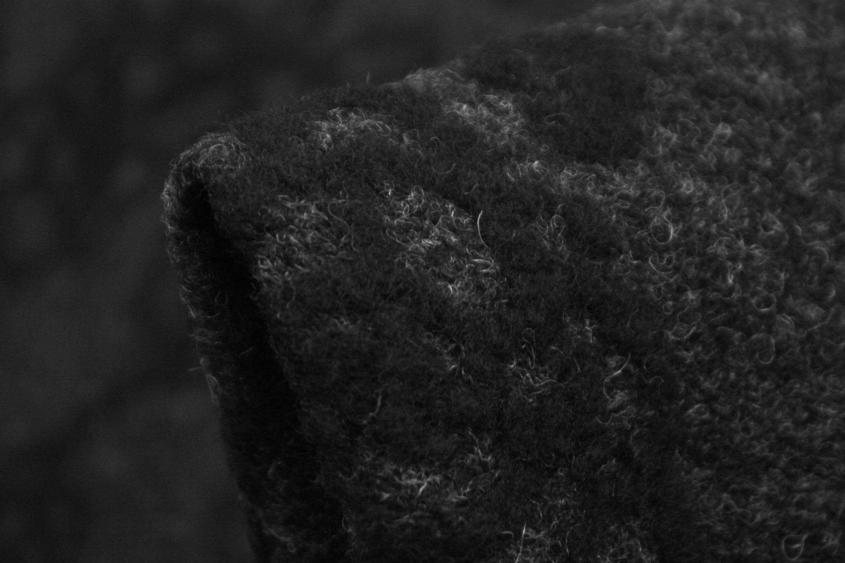 Fur Ball Design