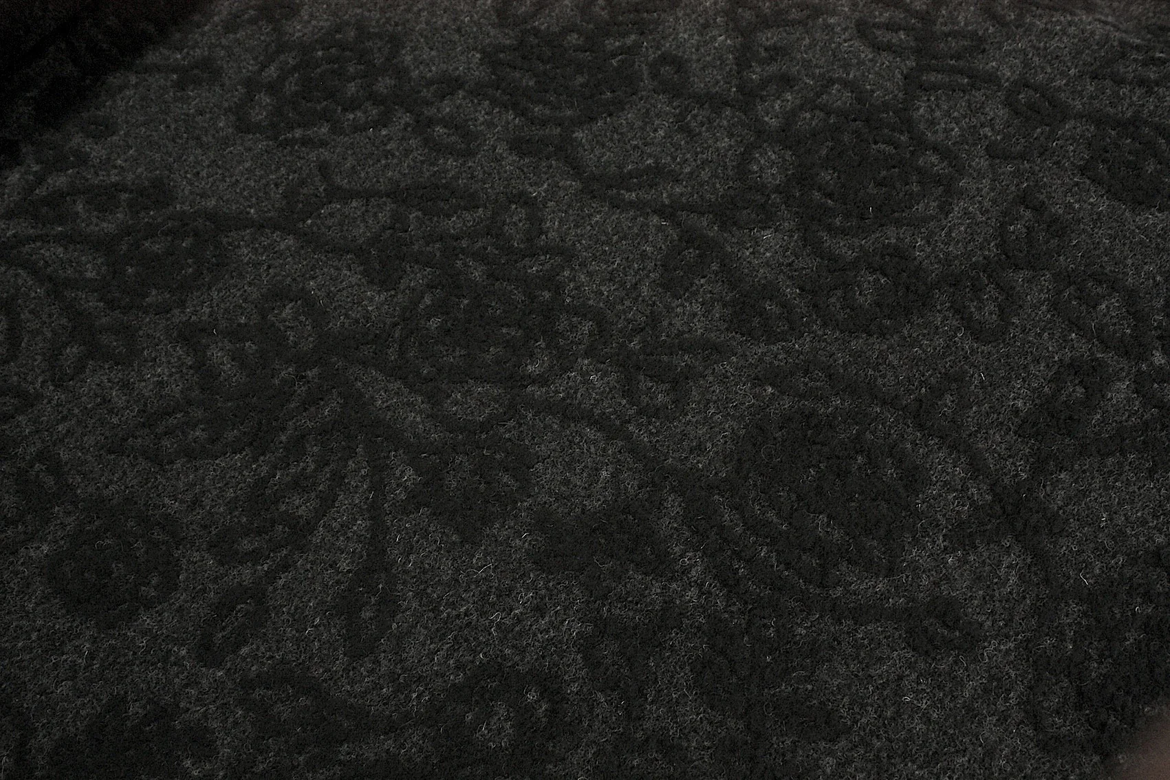 Fur Ball Design - Image 2