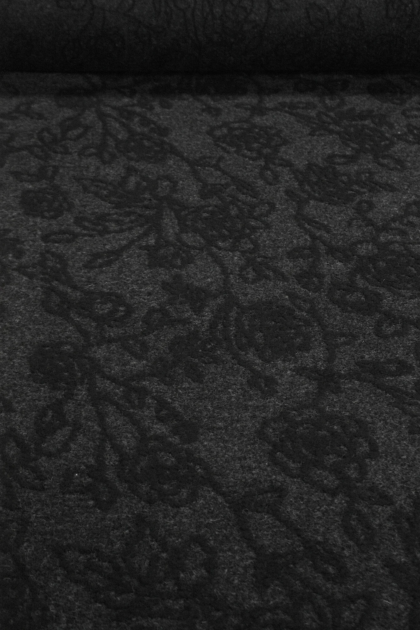 Fur Ball Design - Image 3