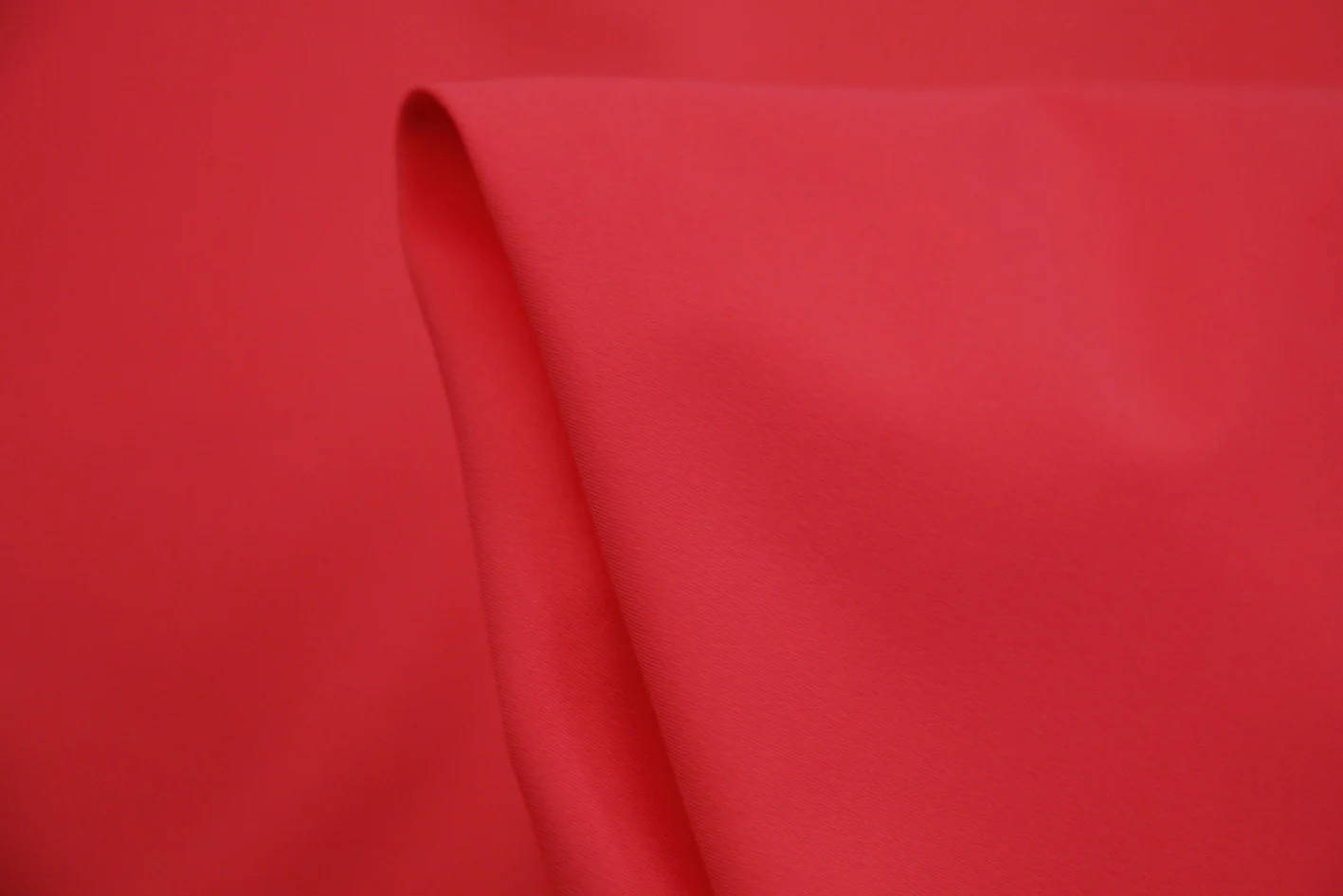 Fuschia Stretch - Swimwear