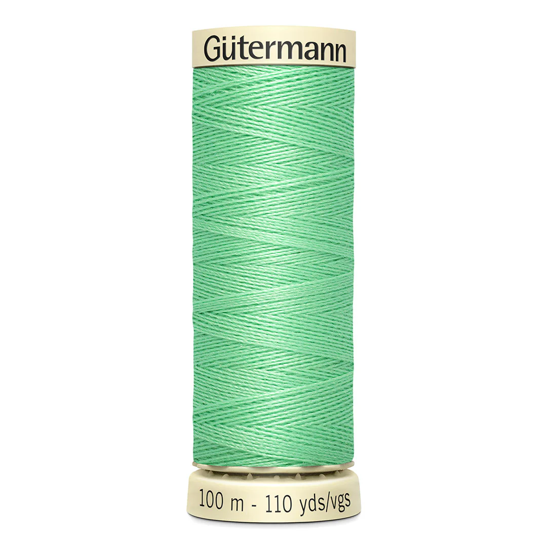 Gello Mint - Image 5