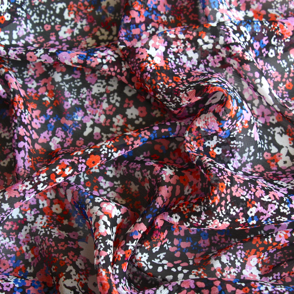 Gabi's Delight - Image 2