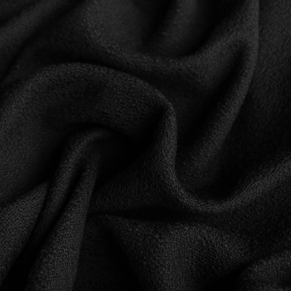 Gabriele Nero Tweed - Image 2