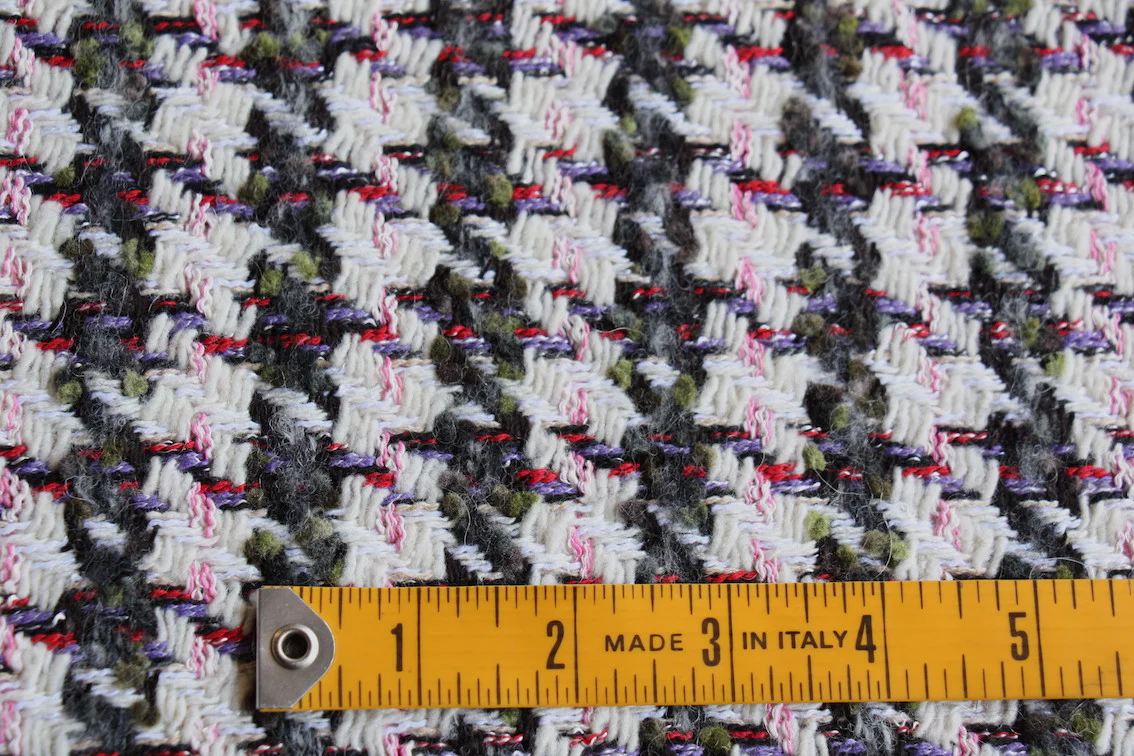 Gabrijela Tweed - Image 2