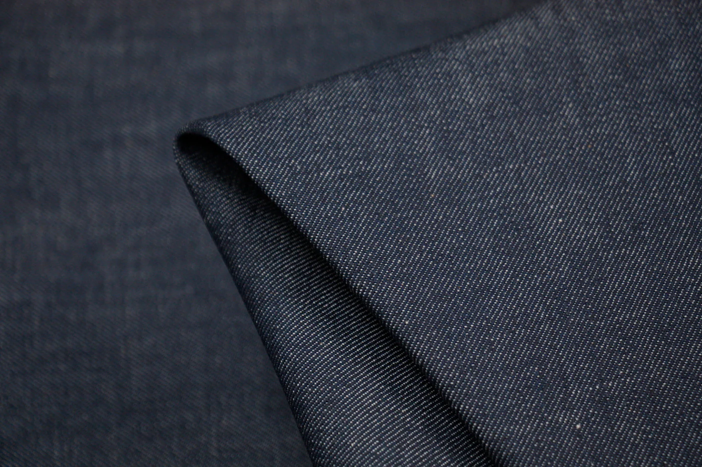 Galanti Denim