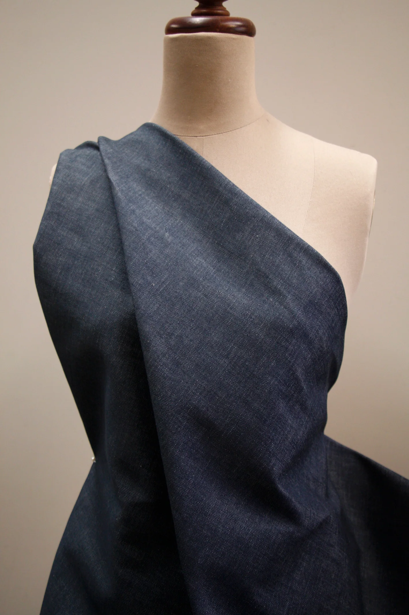 Galanti Denim - Image 3