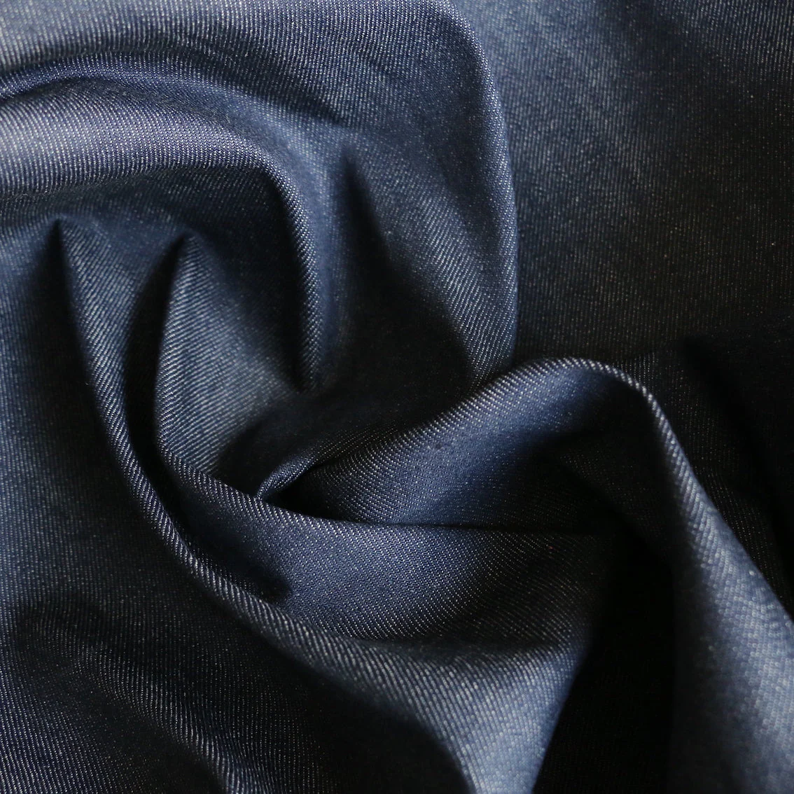Garcia Denim - Image 2