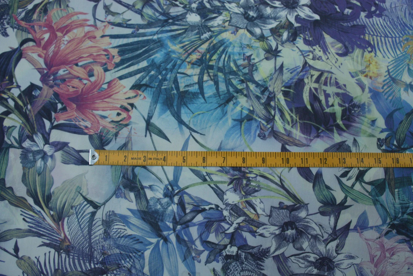 Garden Collection - Image 2