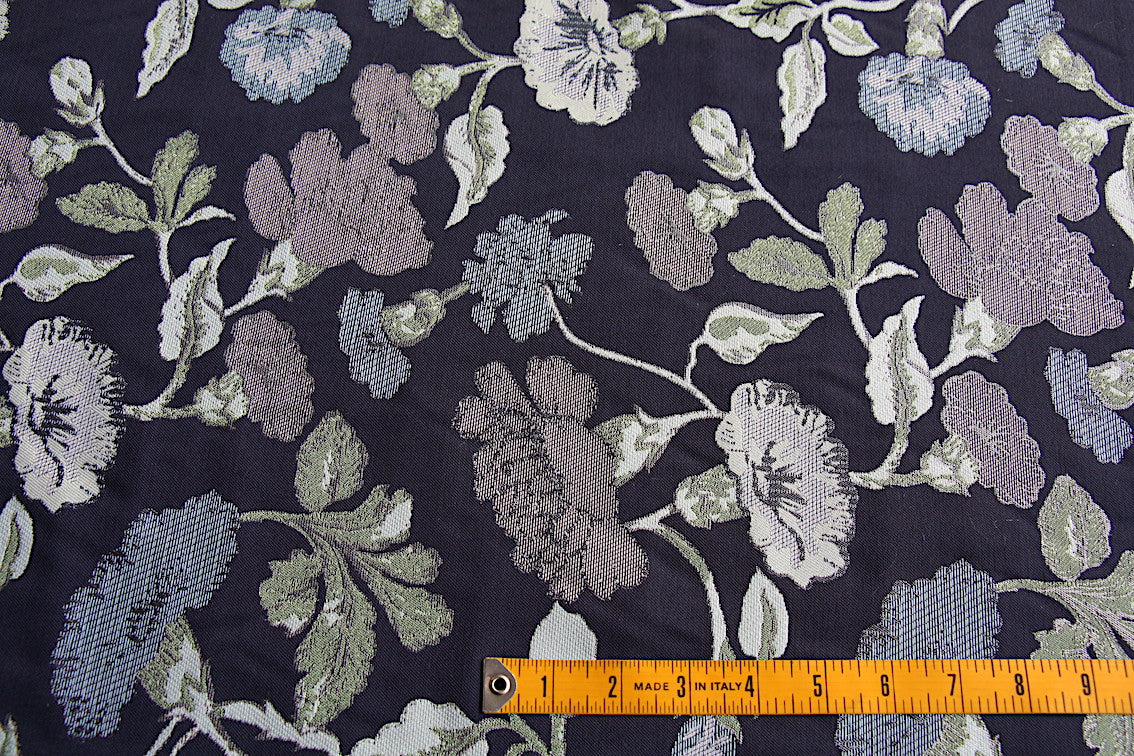 Garden On Mars Jacquard - Image 2