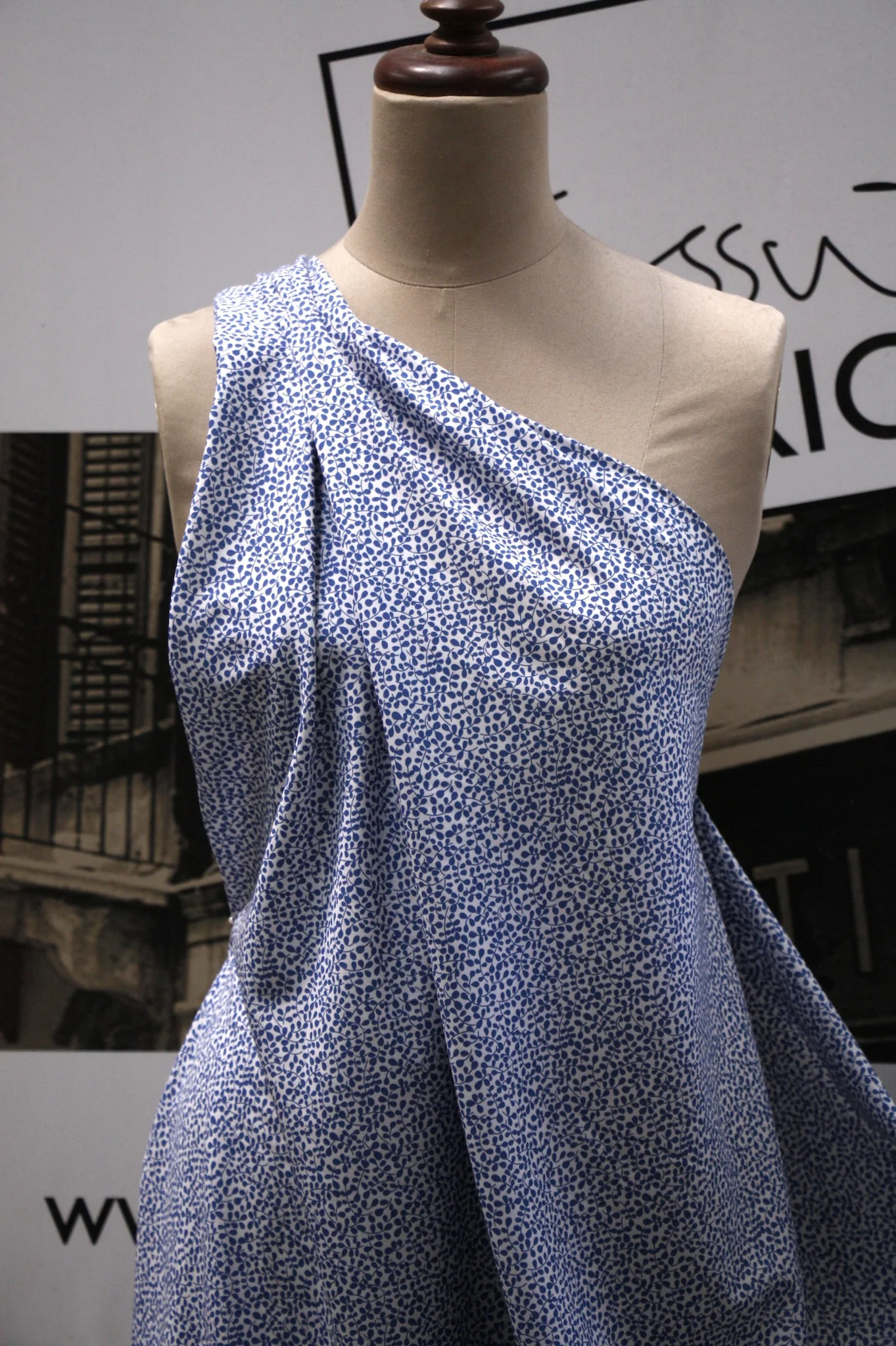 Garden Trail - Liberty Of London - Image 5