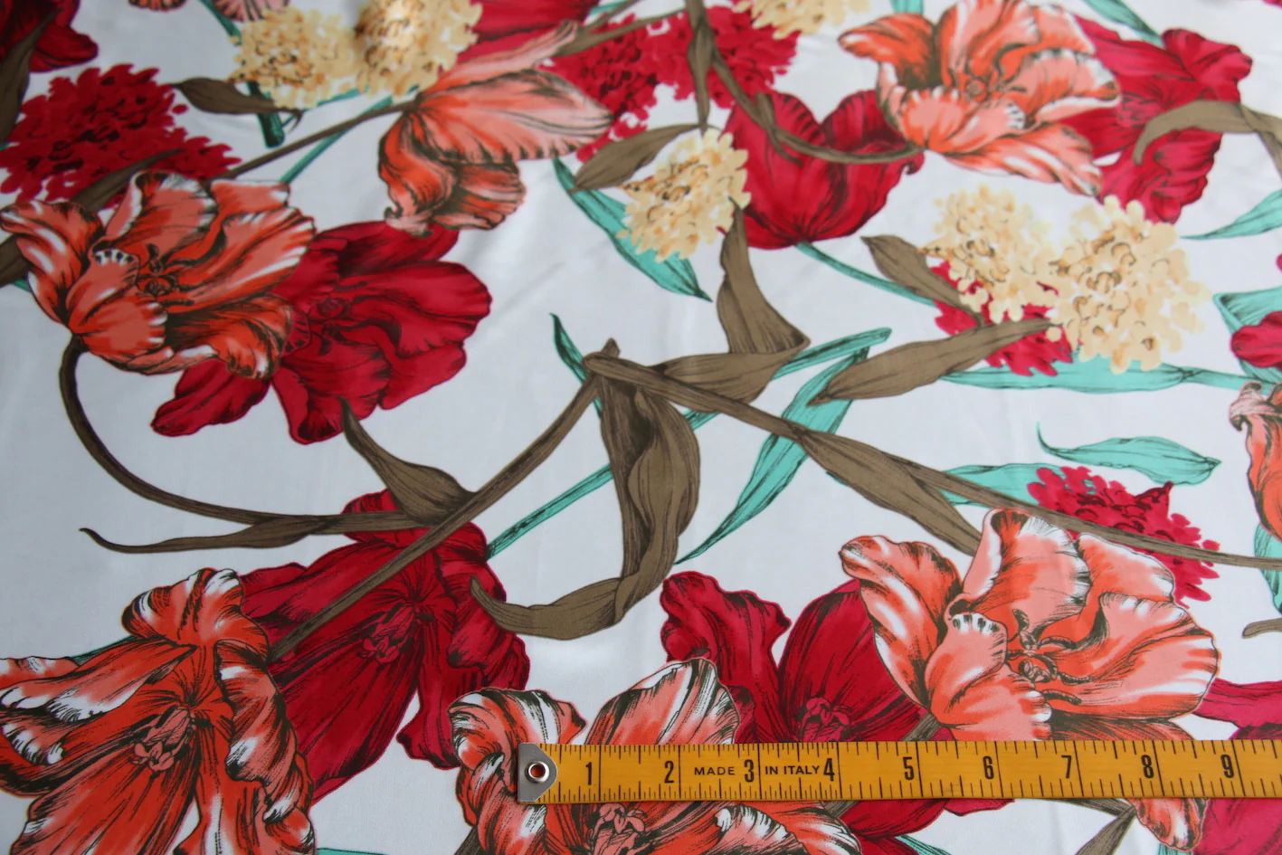 Garden Variety - Image 2