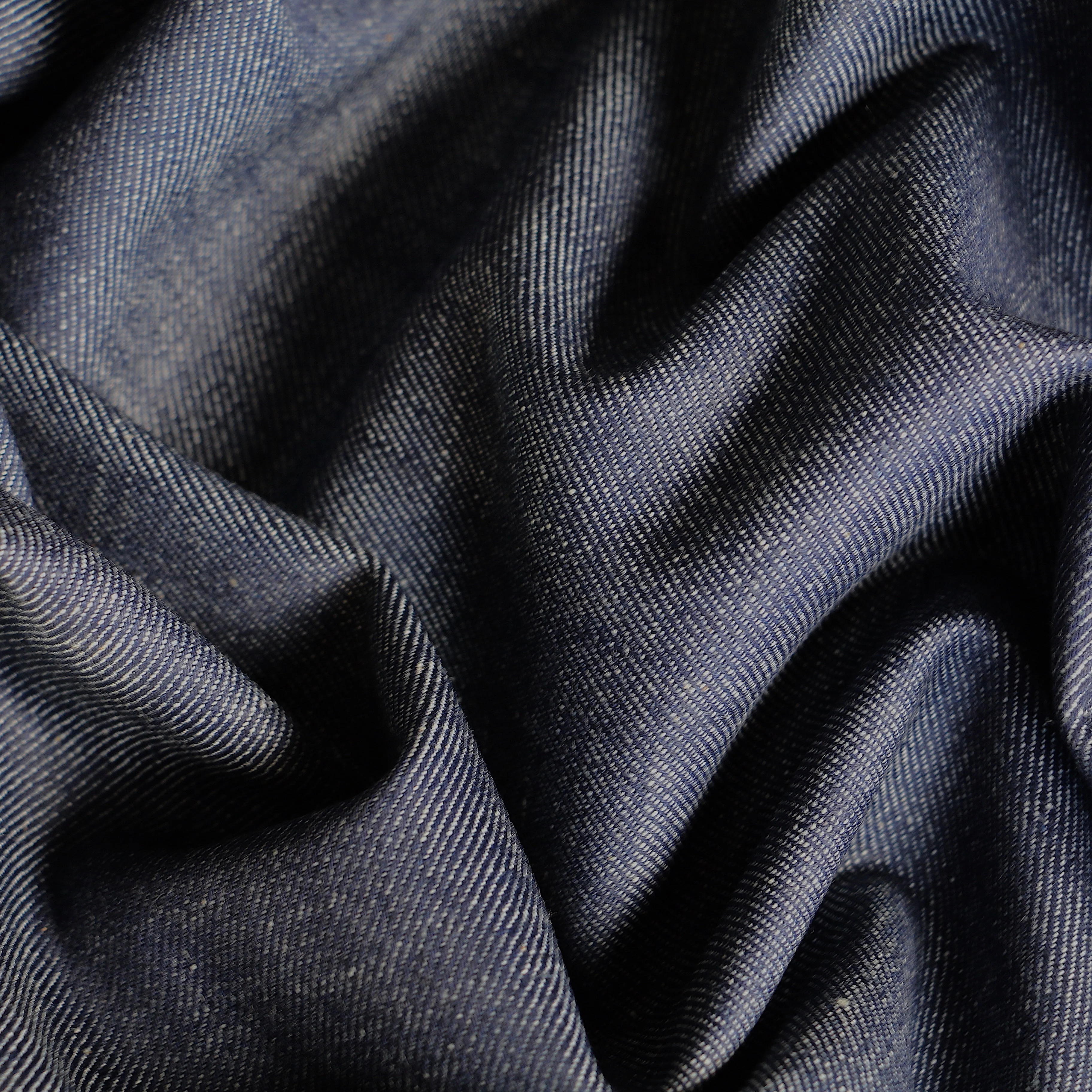 Gastone Denim - Image 2