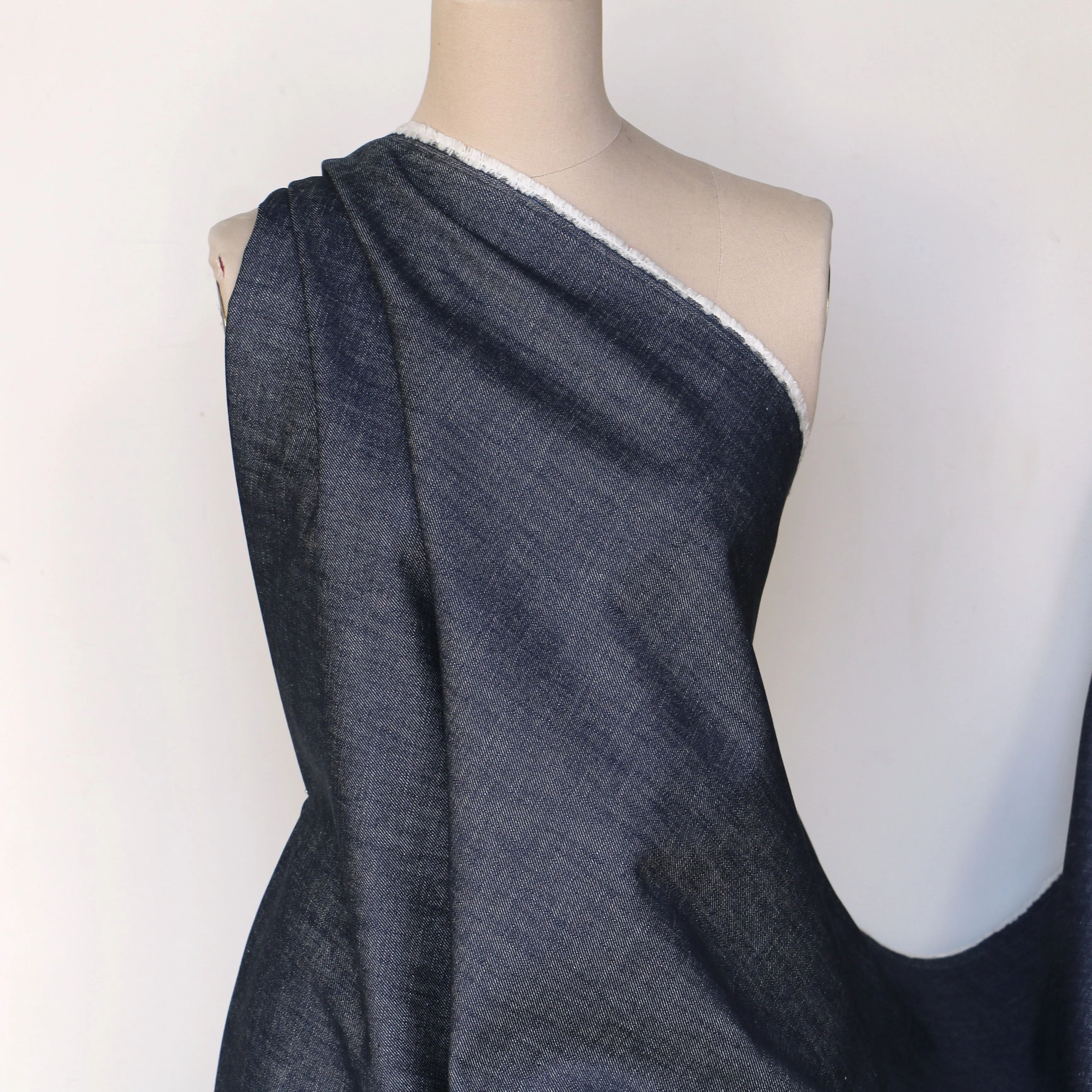 Gastone Denim - Image 4