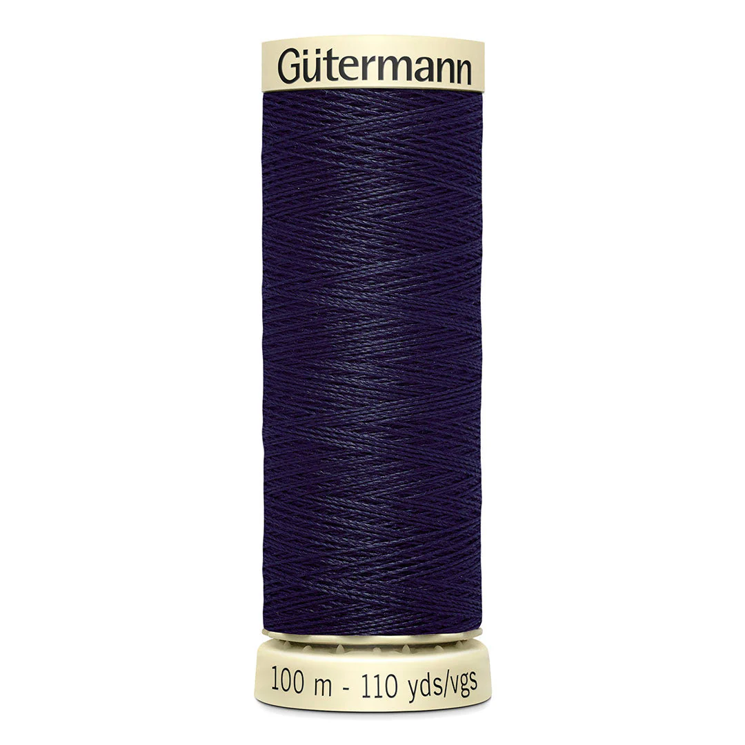 Gastone Denim - Image 5