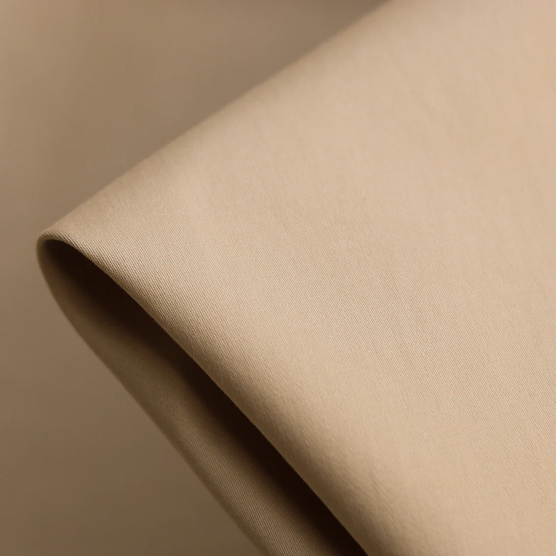 Gatti Latte Stretch Cotton
