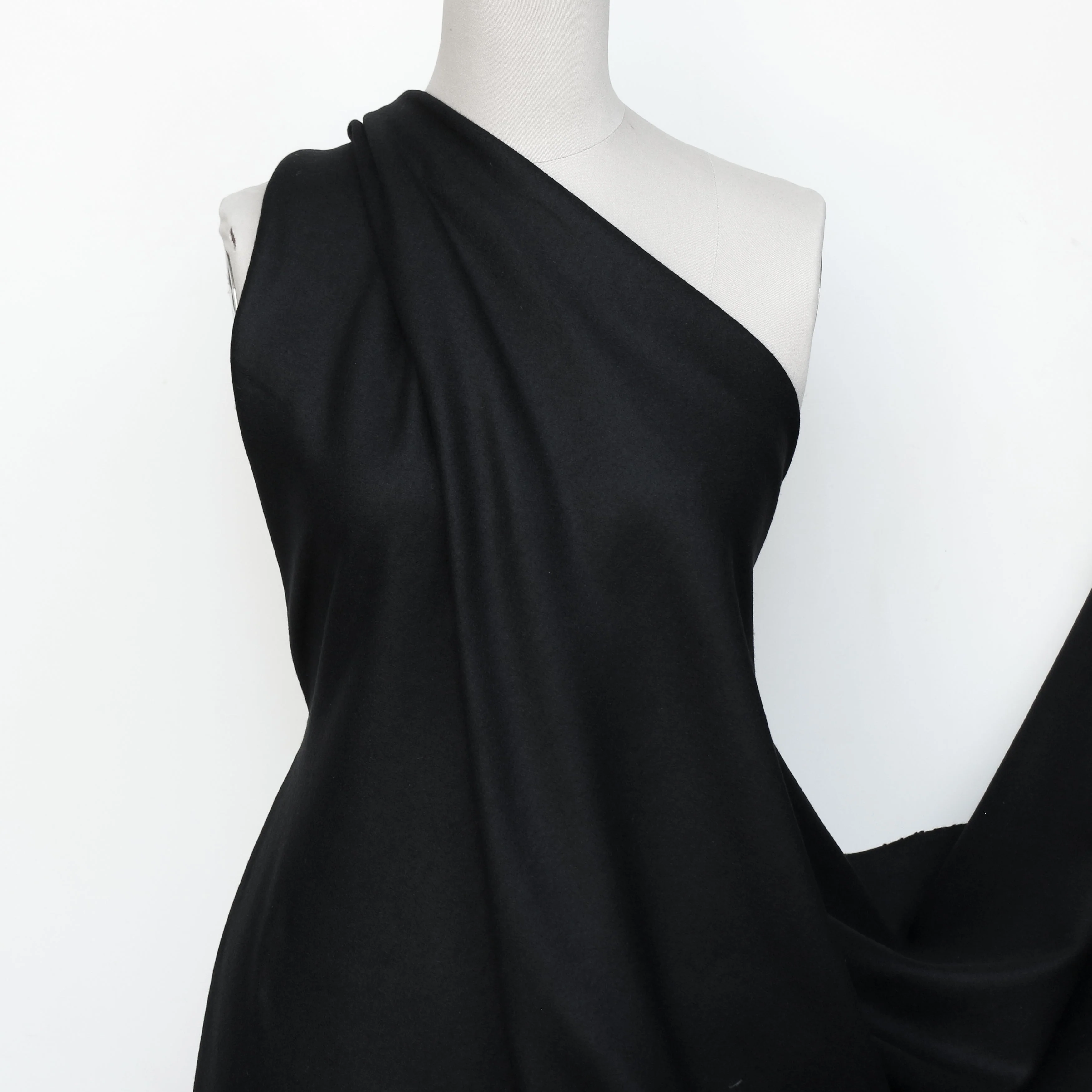 Gatto Nero Double Knit - Image 4