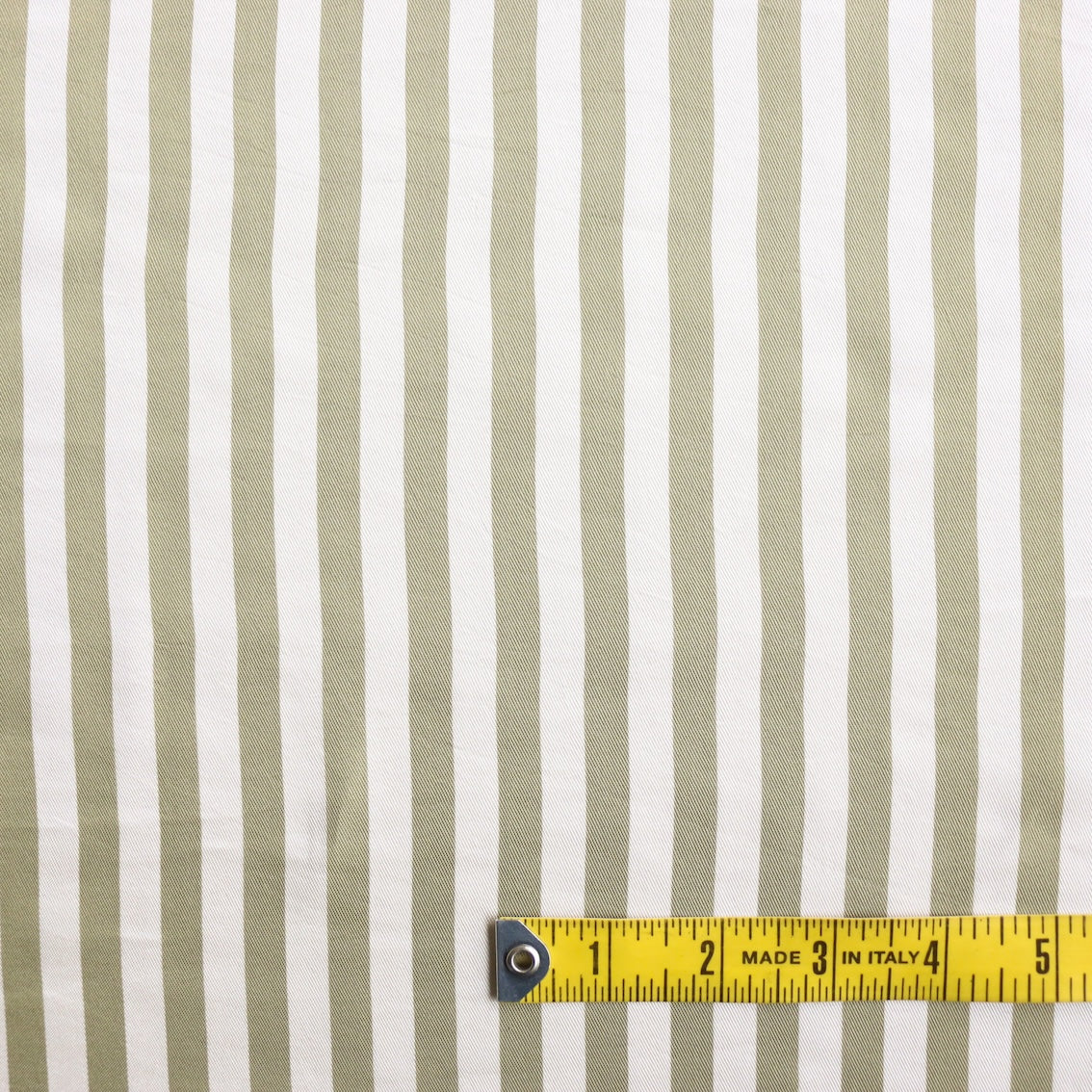 Gelato Stripe Pistachio - Image 3