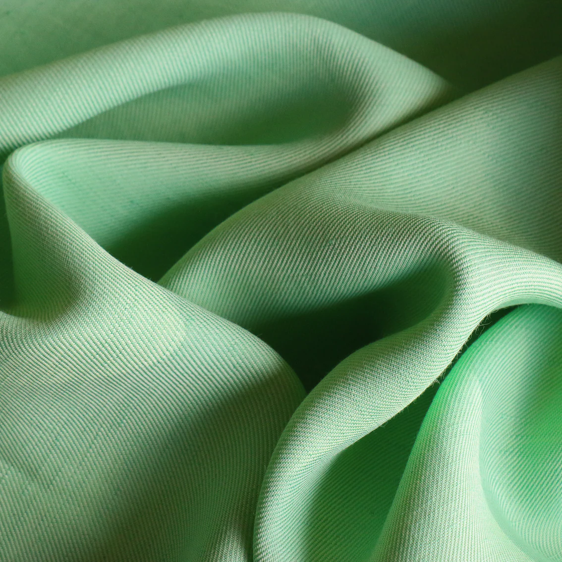 Gello Mint - Image 2