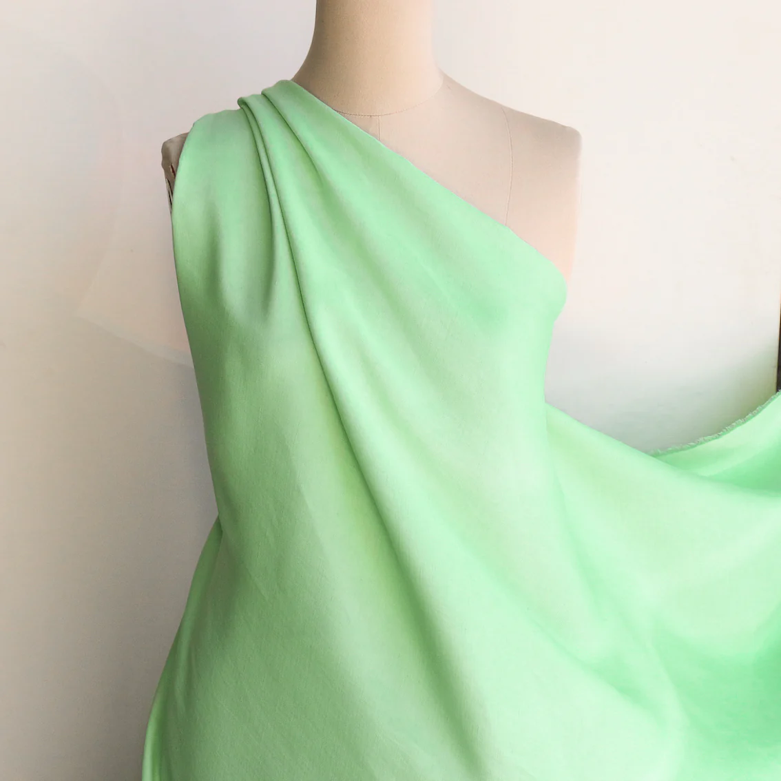 Gello Mint - Image 4