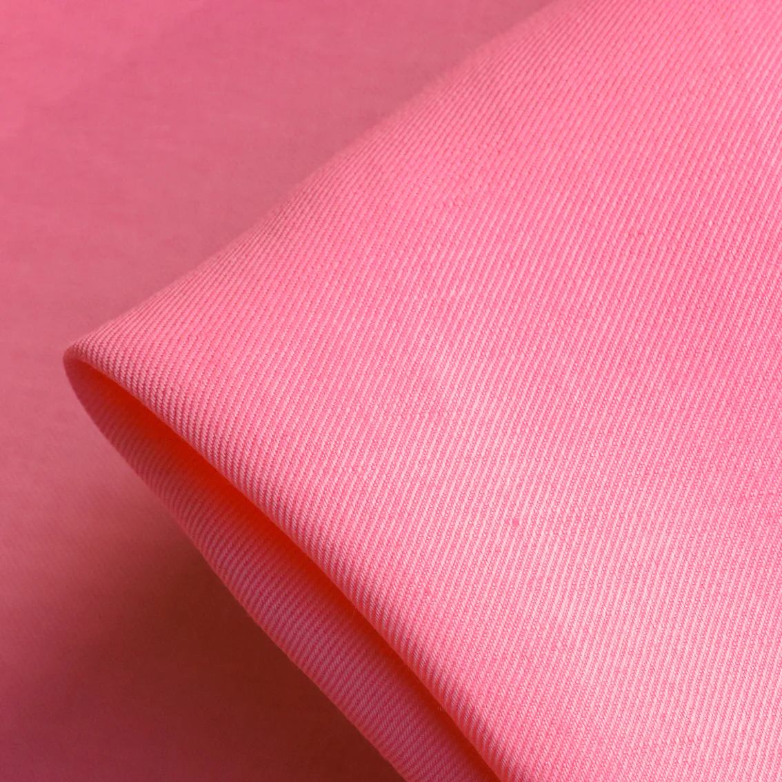 Gello Pink