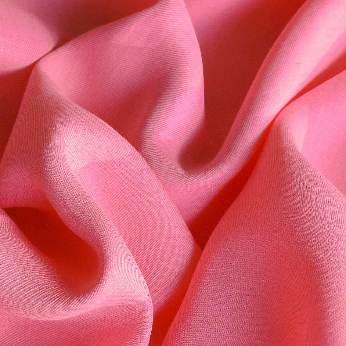 Gello Pink - Image 2