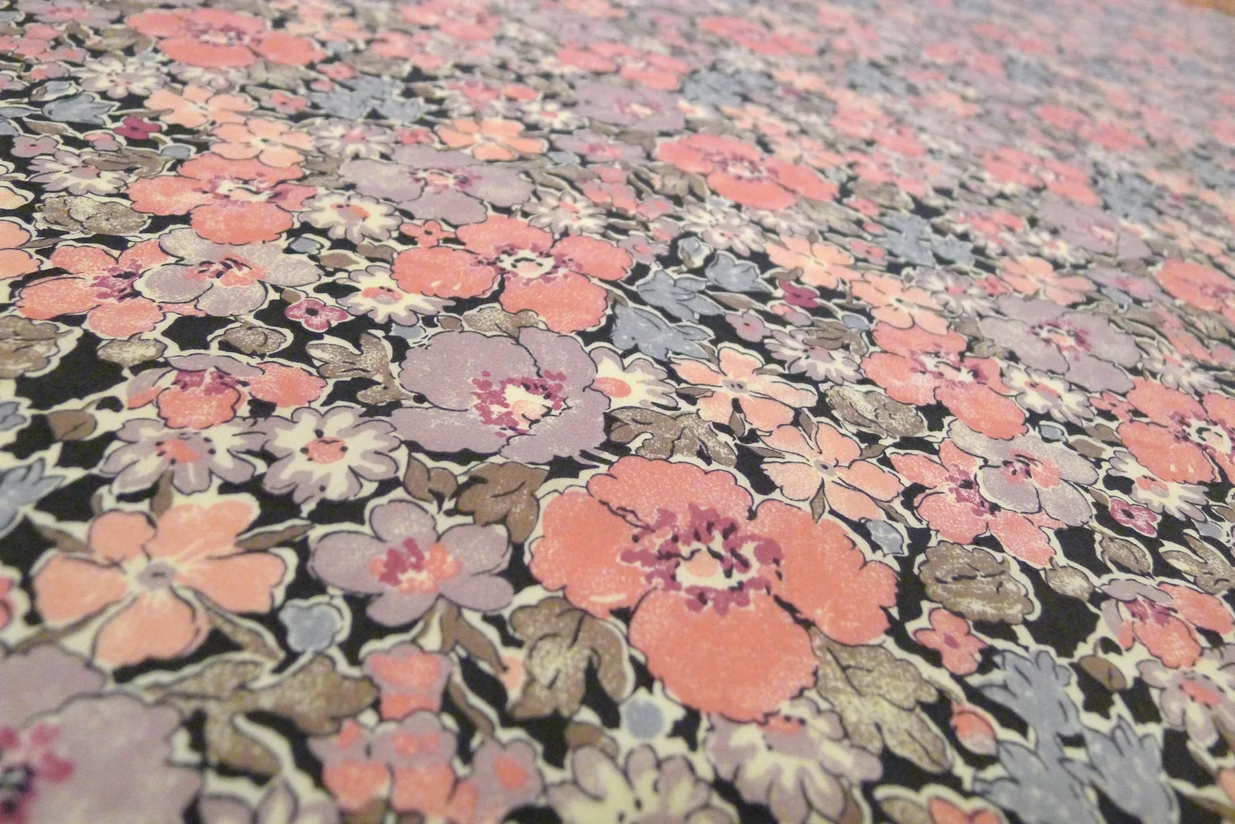 Gema Pink - Image 2