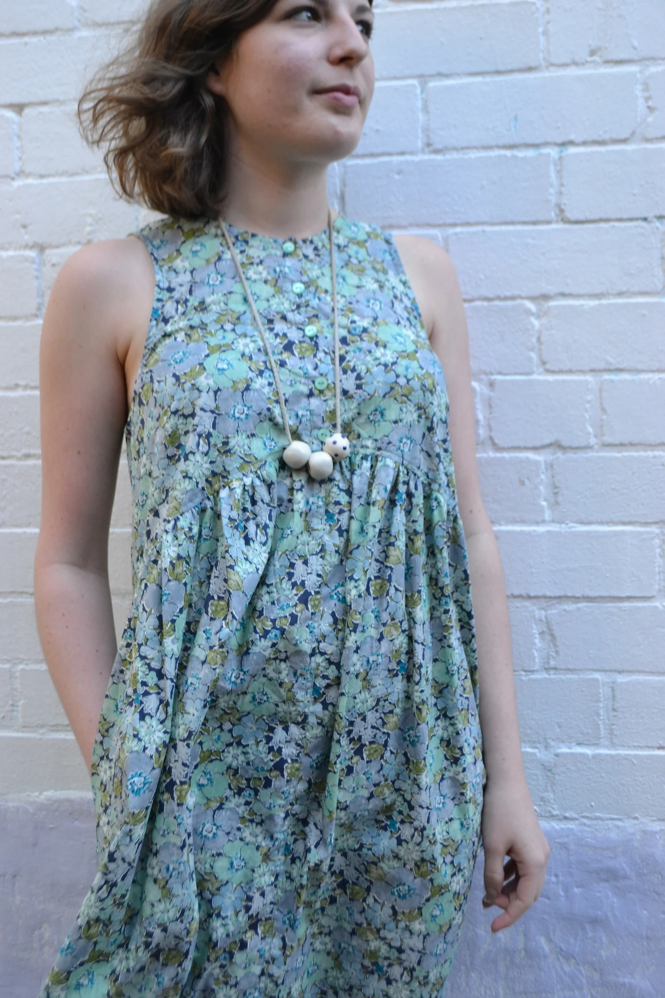 Gemma Green - Image 6