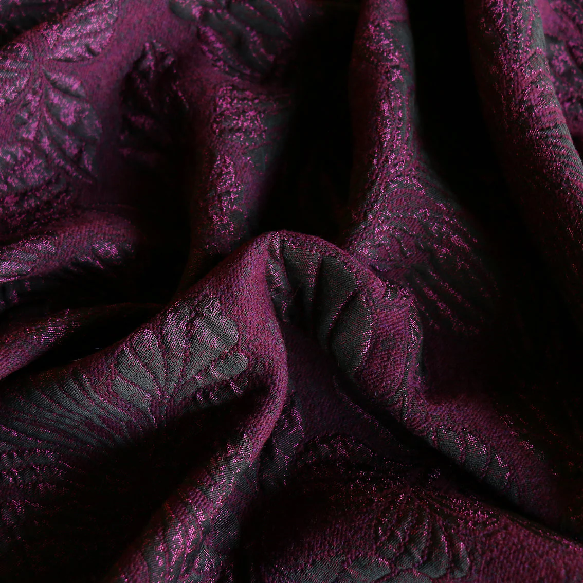 Genta Jacquard - Image 2