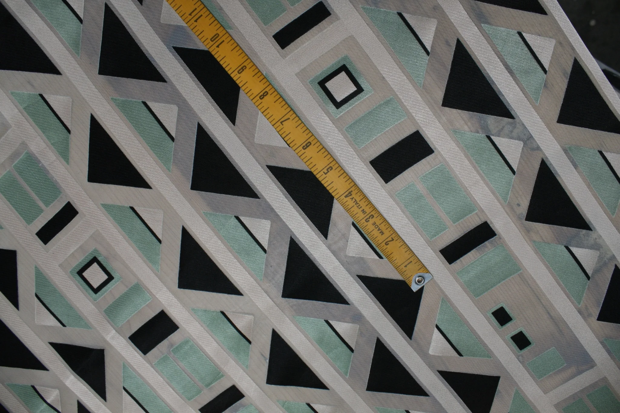 Geometric Bliss - Image 6