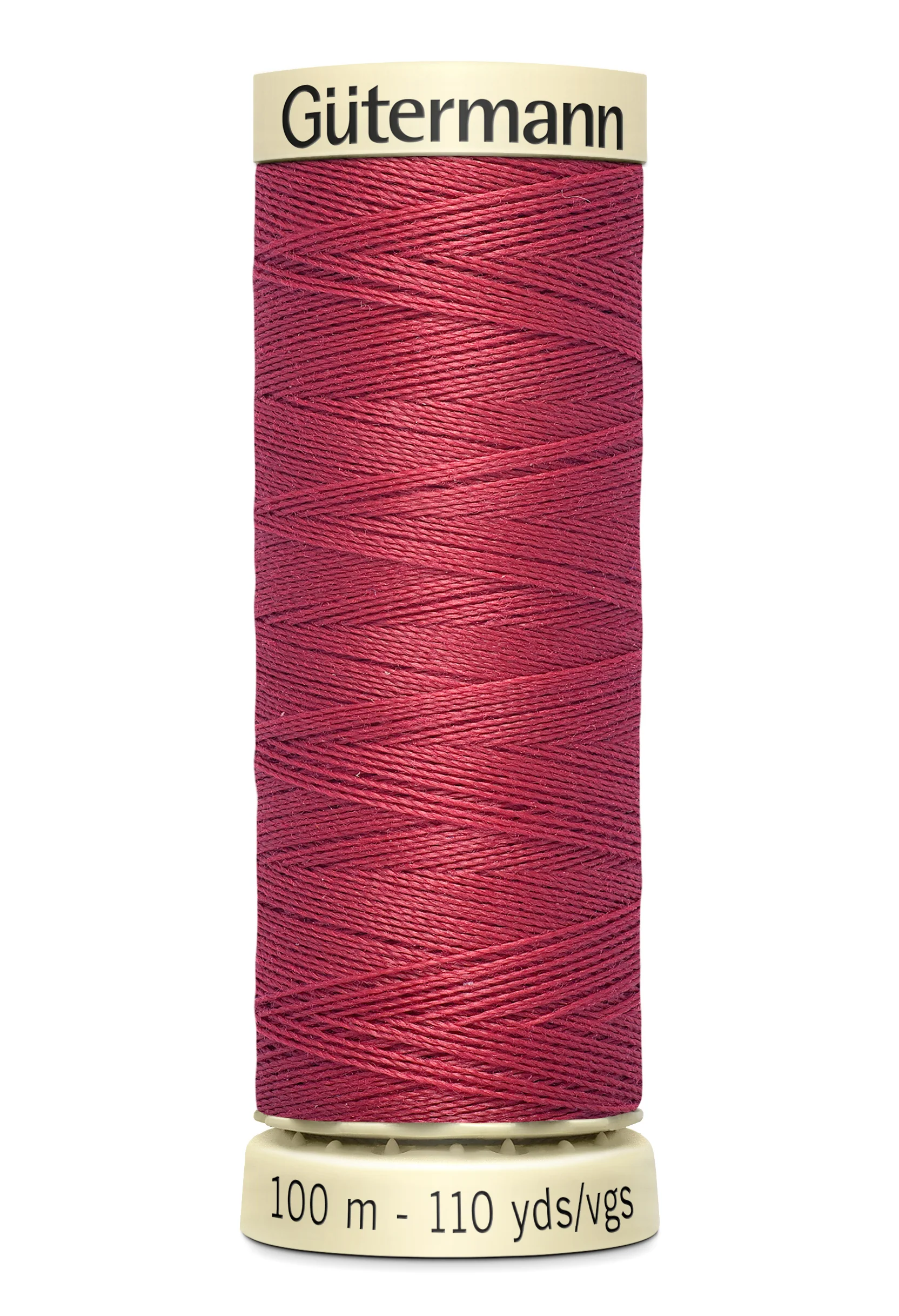 Geranium Washed Linen - Image 5