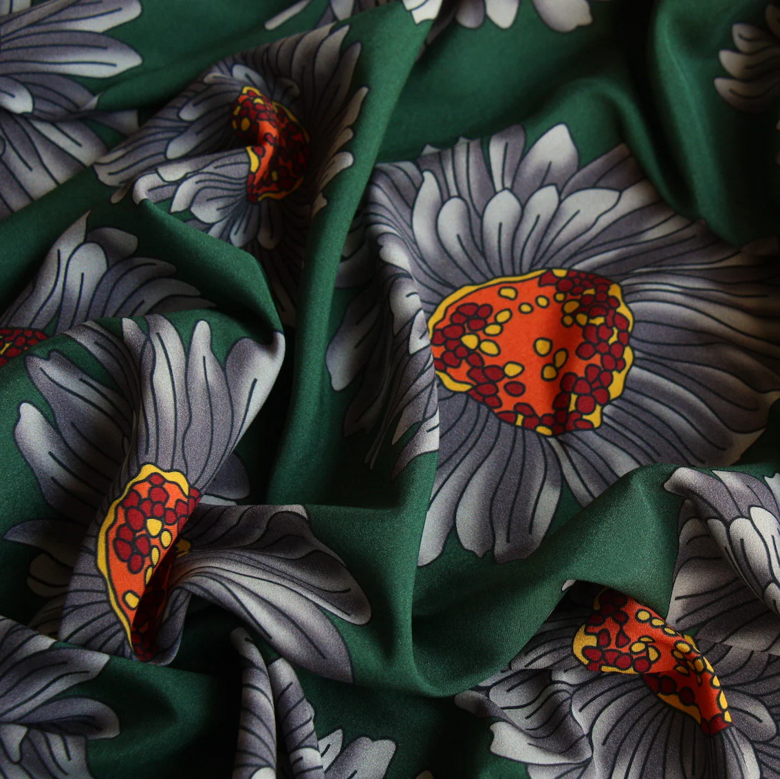 Gerbera's On Forest - Image 2